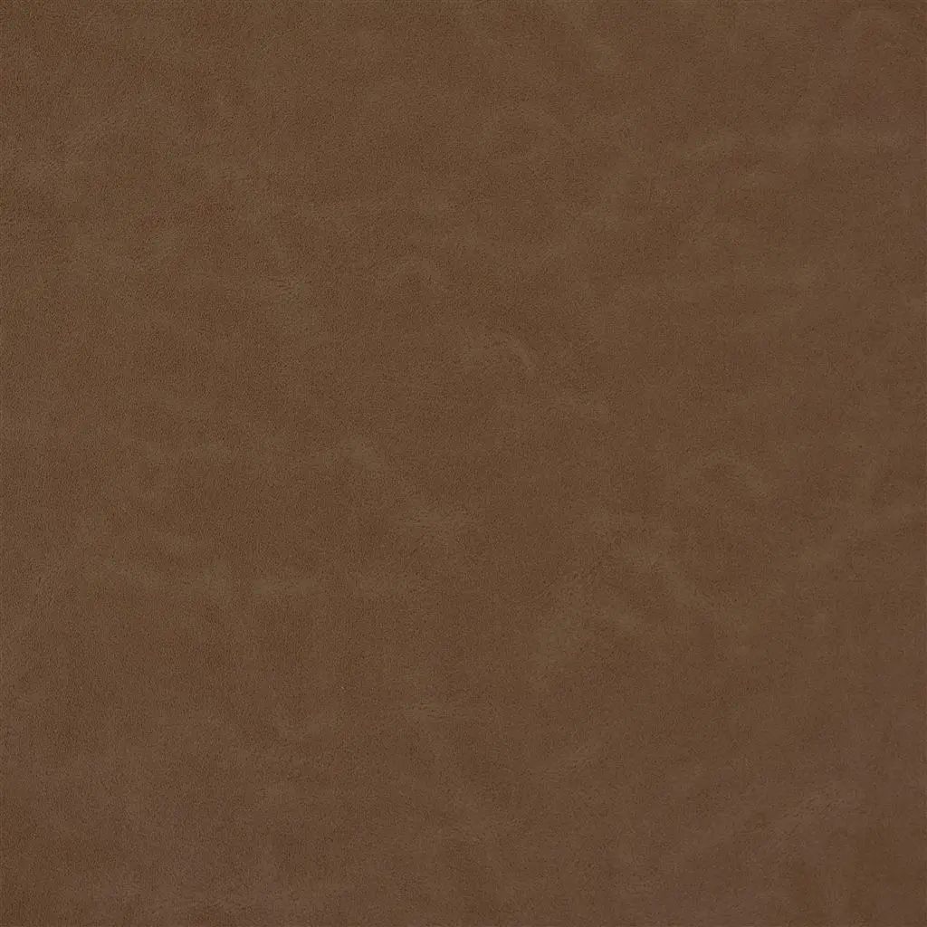 Designers Guild Matara Lucida 10 Fabric FDG2889-10