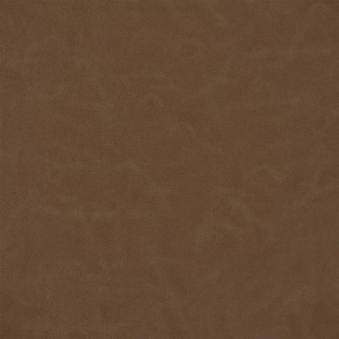 Designers Guild Matara Lucida 10 Fabric FDG2889-10