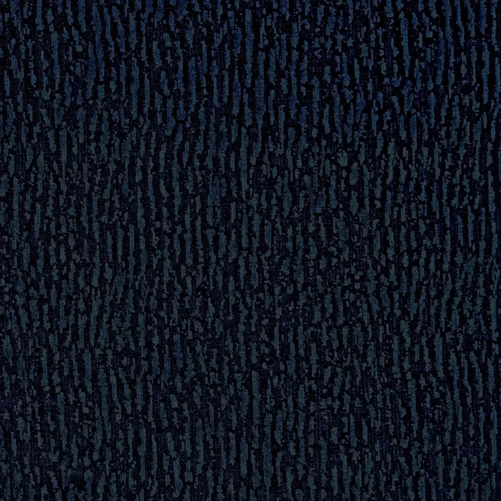 Designers Guild Bourlet 1 Fabric FDG2924-01