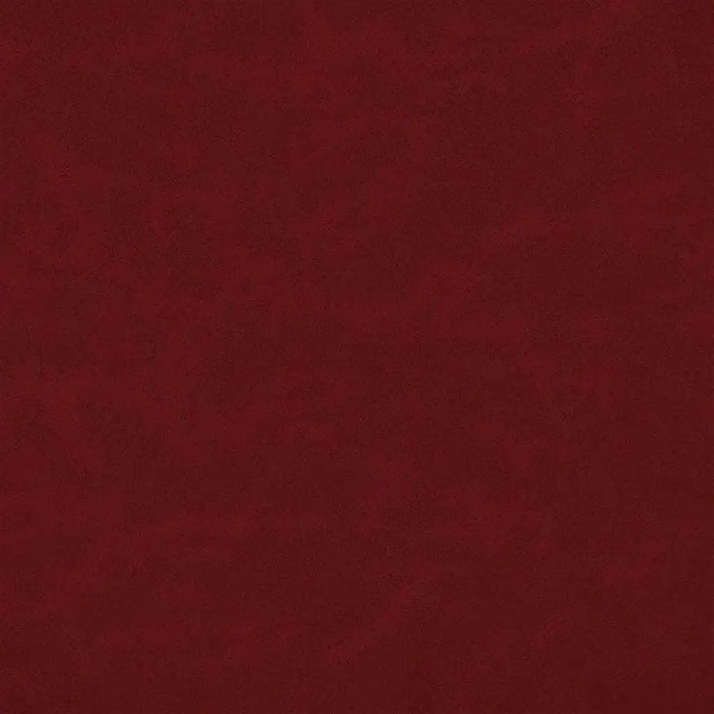 Designers Guild Matara Lucida 14 Fabric FDG2889-14