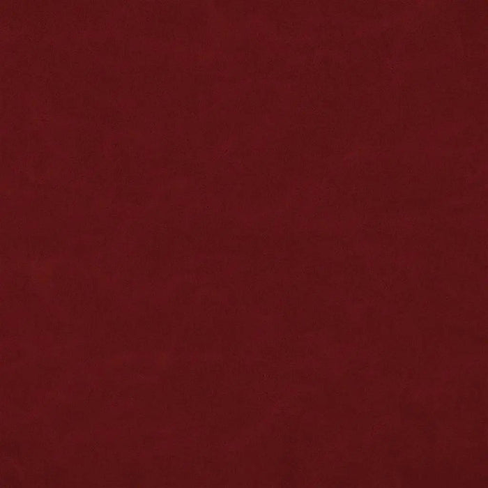 Designers Guild Matara Lucida 14 Fabric FDG2889-14