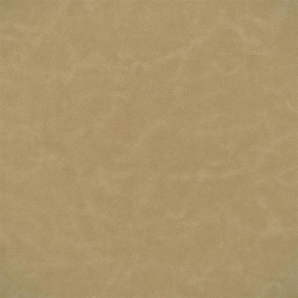 Designers Guild Matara Lucida 3 Fabric FDG2889-03