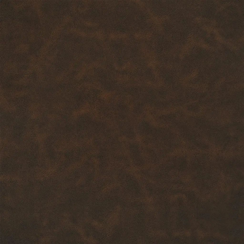 Designers Guild Matara Lucida 16 Fabric FDG2889-16