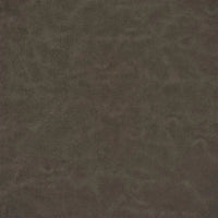 Designers Guild Matara Lucida 8 Fabric FDG2889-08