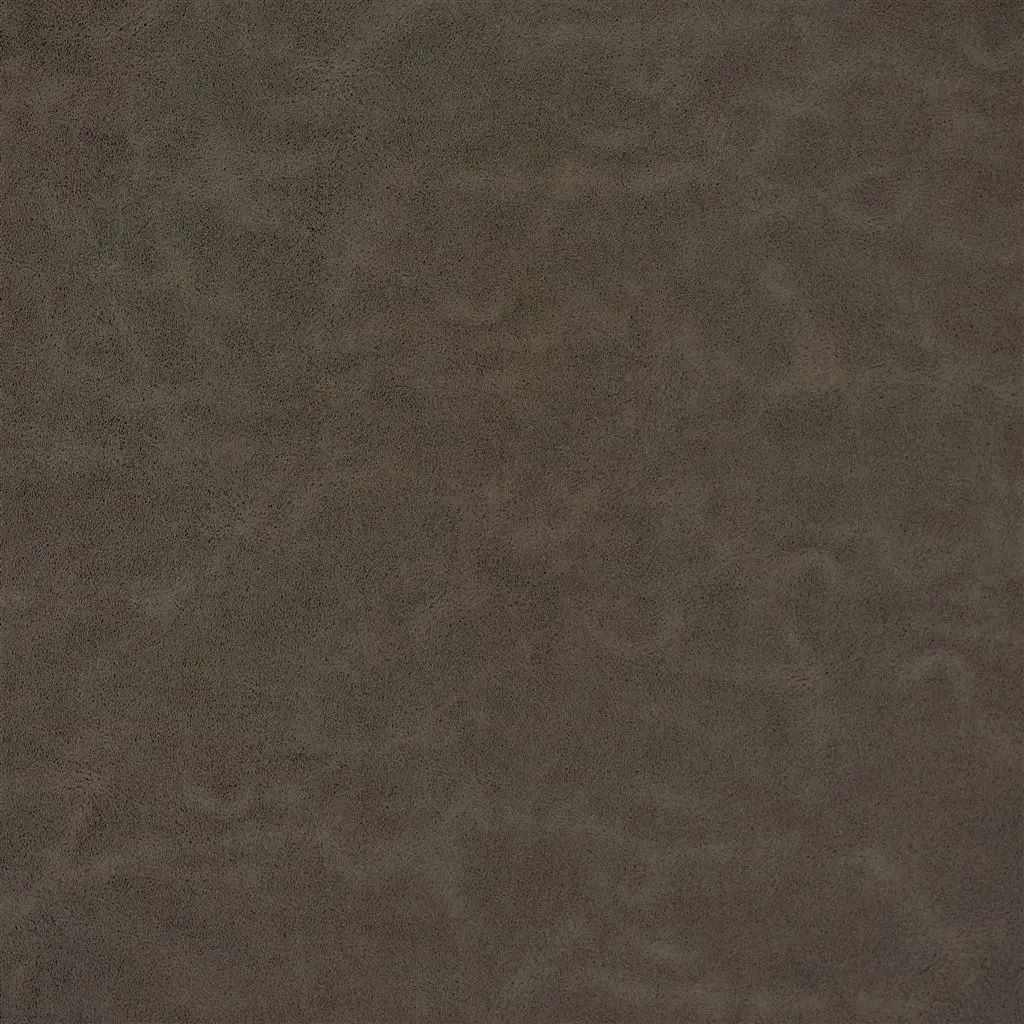 Designers Guild Matara Lucida 8 Fabric FDG2889-08