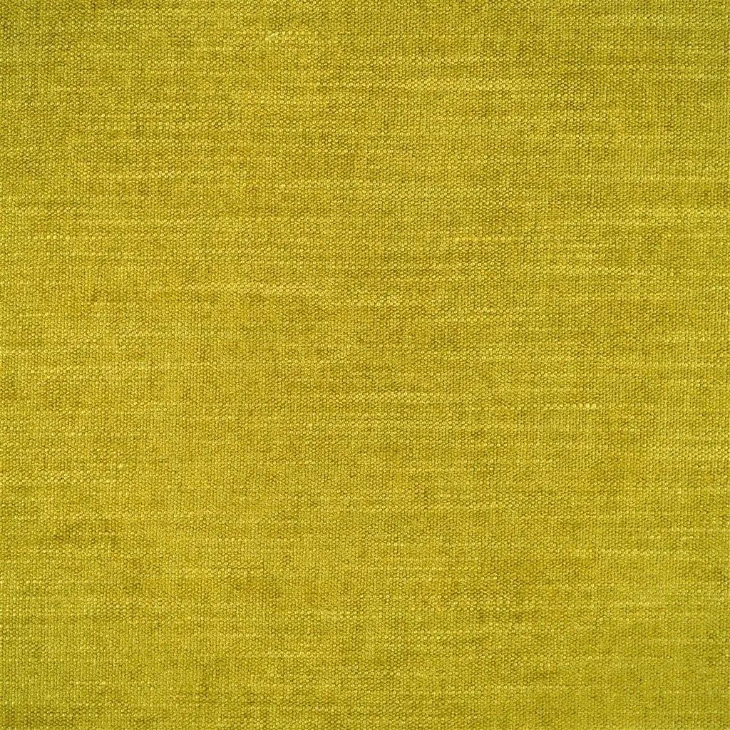 Designers Guild Canezza  20 Fabric FDG2703-20