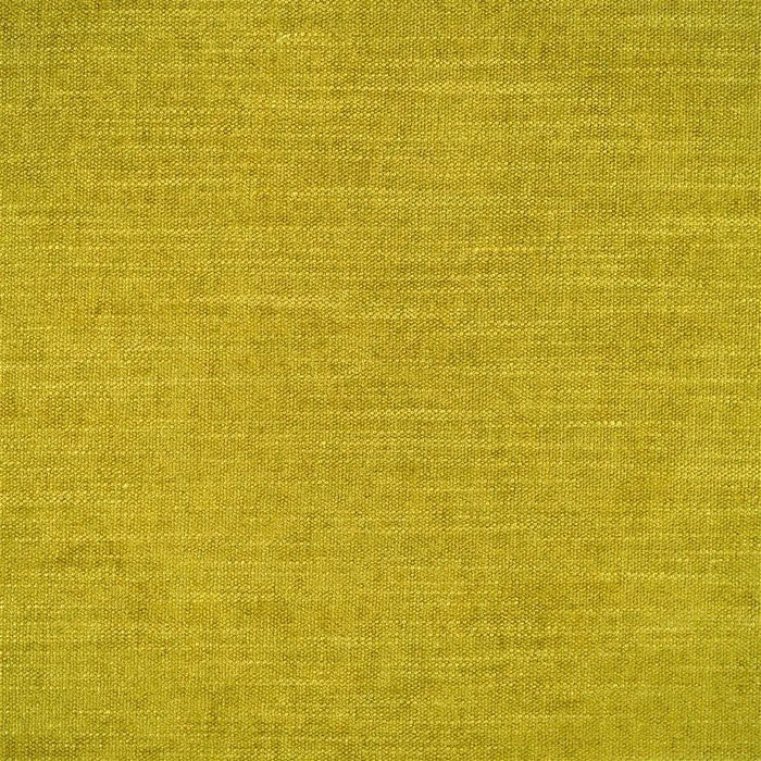 Designers Guild Canezza  20 Fabric FDG2703-20