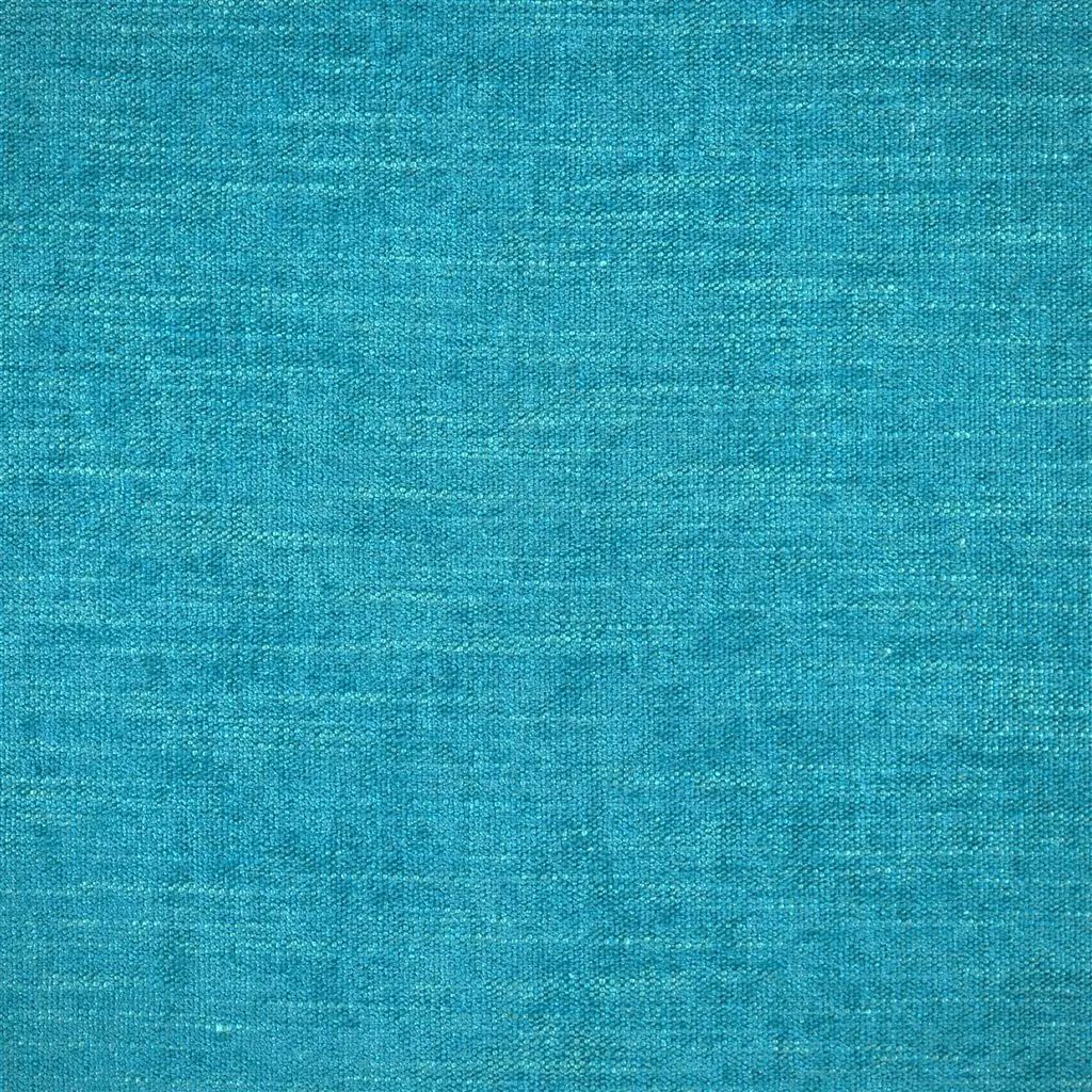 Designers Guild Canezza  28 Fabric FDG2703-28