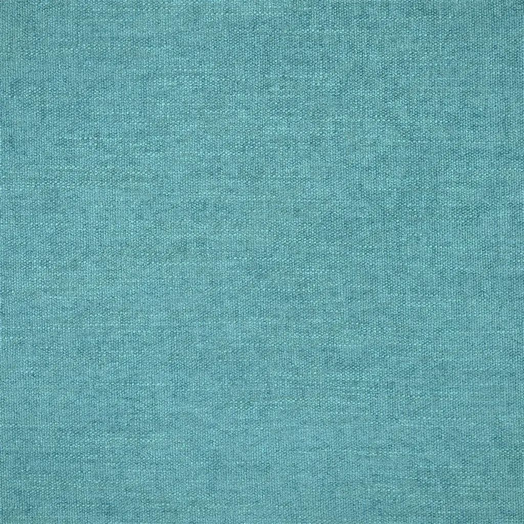 Designers Guild Canezza  29 Fabric FDG2703-29