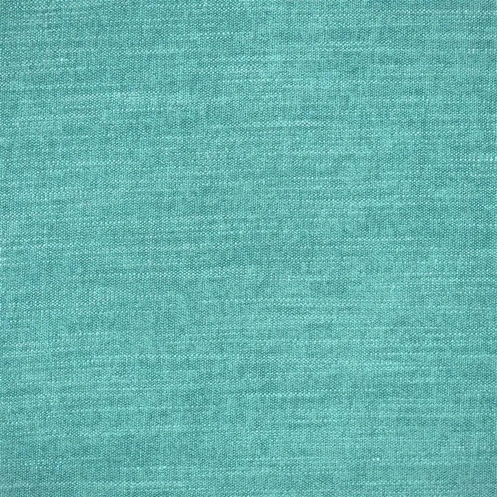 Designers Guild Canezza  27 Fabric FDG2703-27