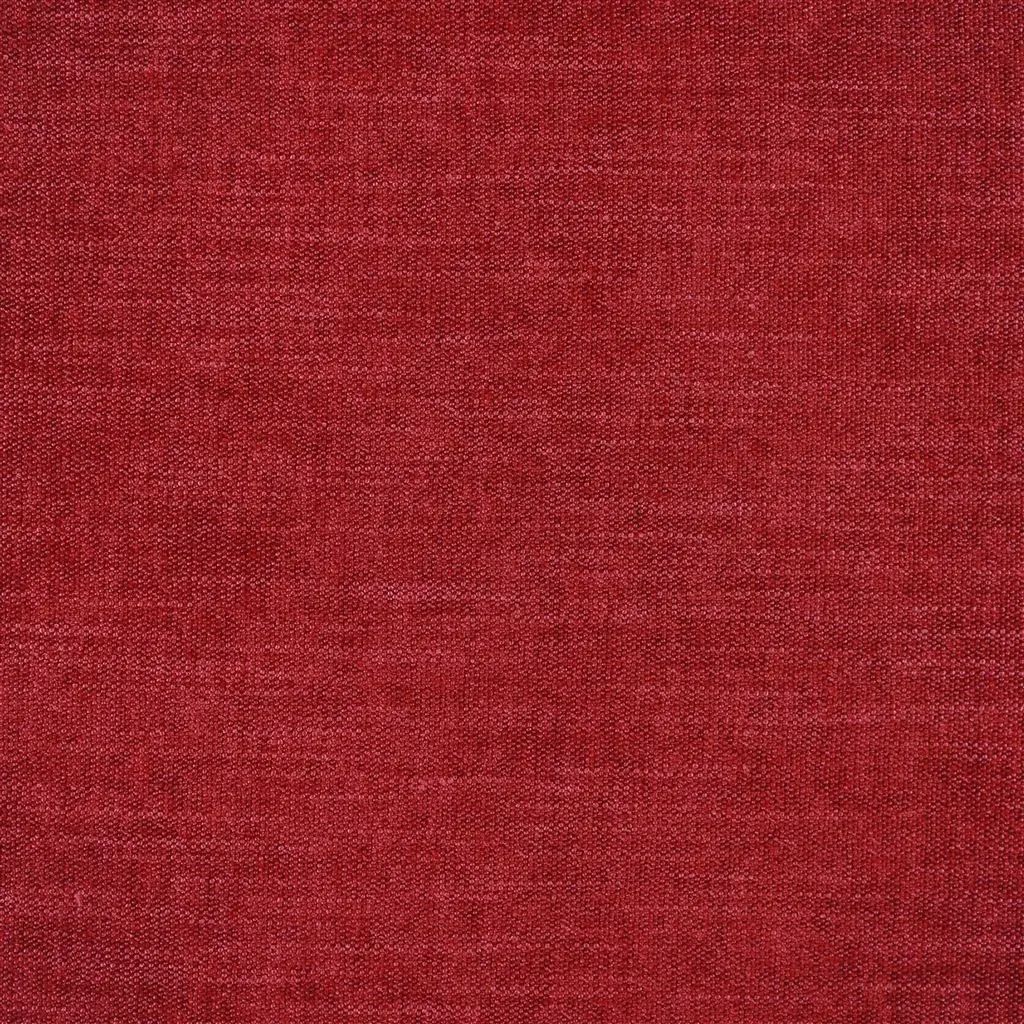 Designers Guild Canezza  15 Fabric FDG2703-15