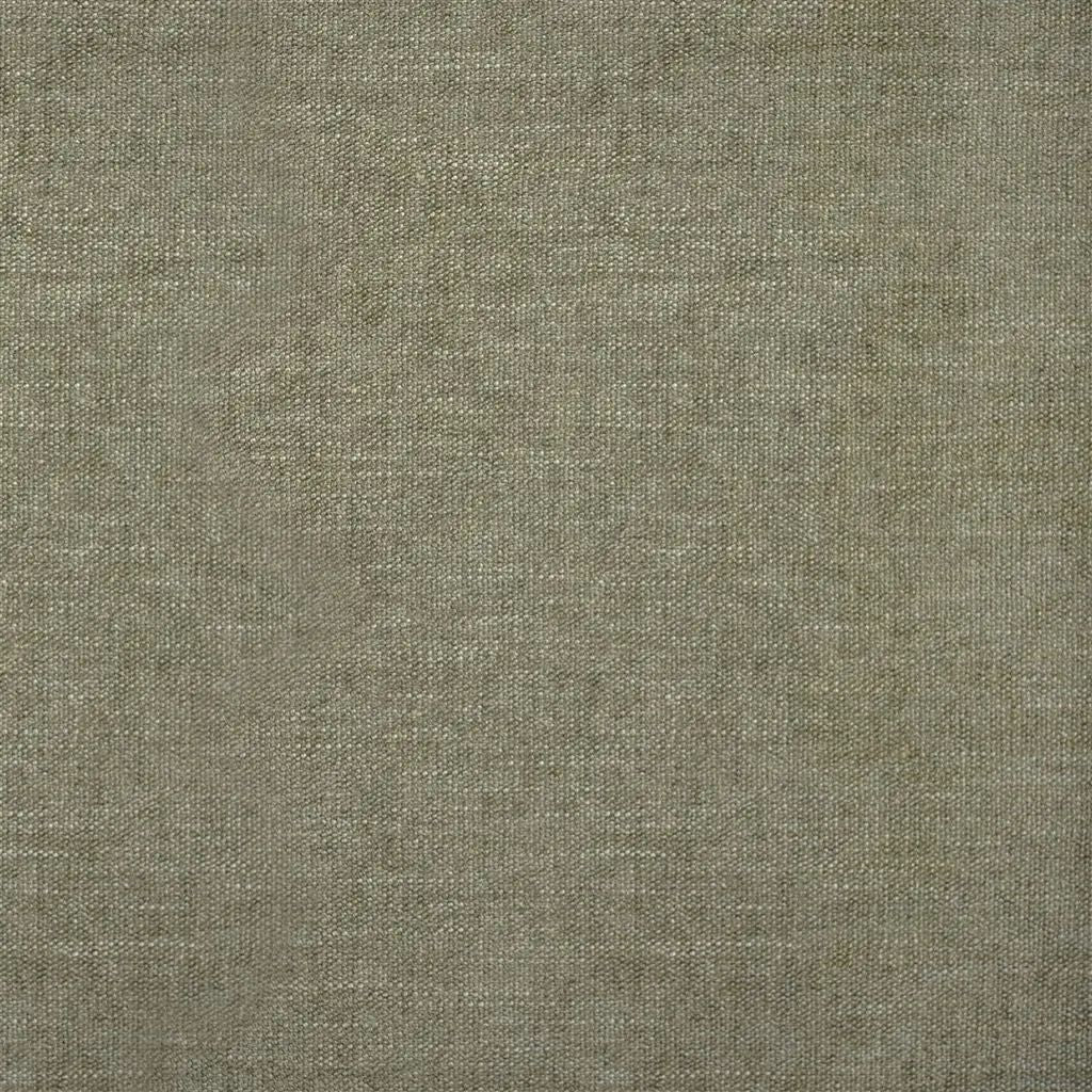 Designers Guild Canezza  8 Fabric FDG2703-08