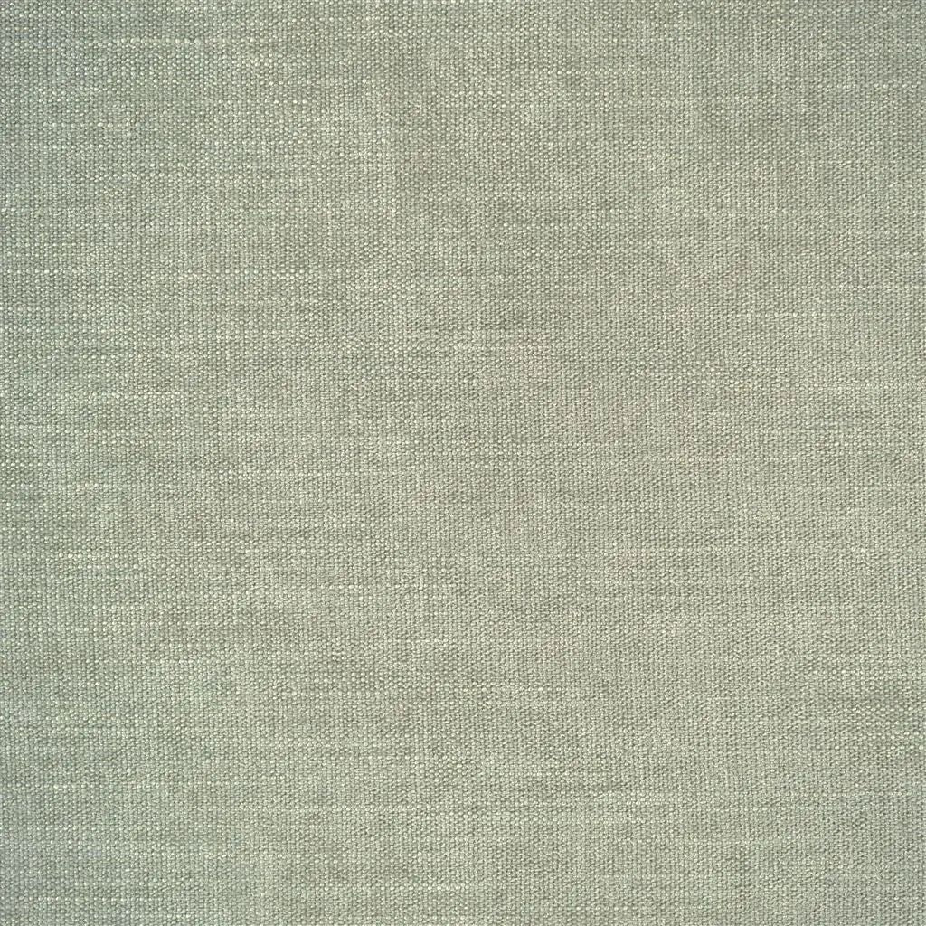 Designers Guild Canezza  5 Fabric FDG2703-05