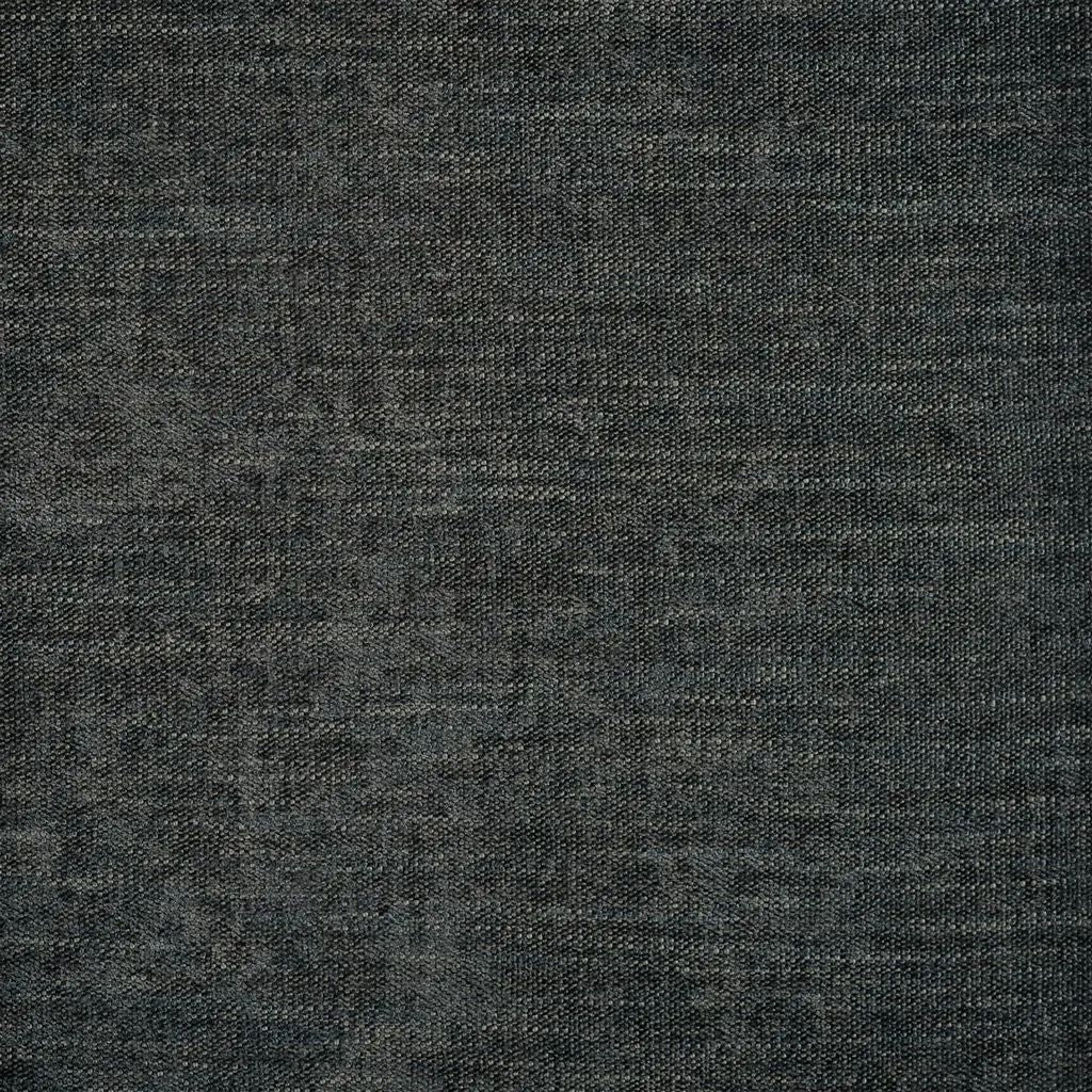 Designers Guild Canezza  9 Fabric FDG2703-09