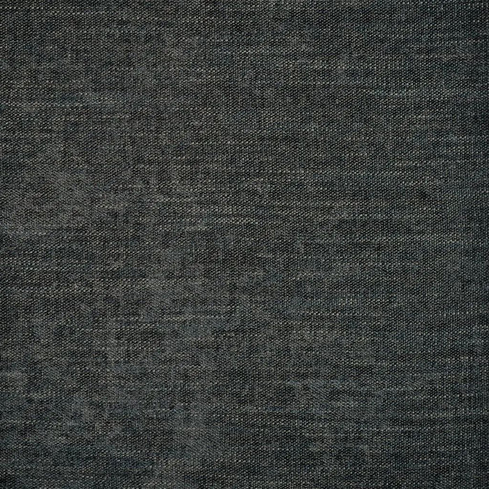 Designers Guild Canezza  9 Fabric FDG2703-09