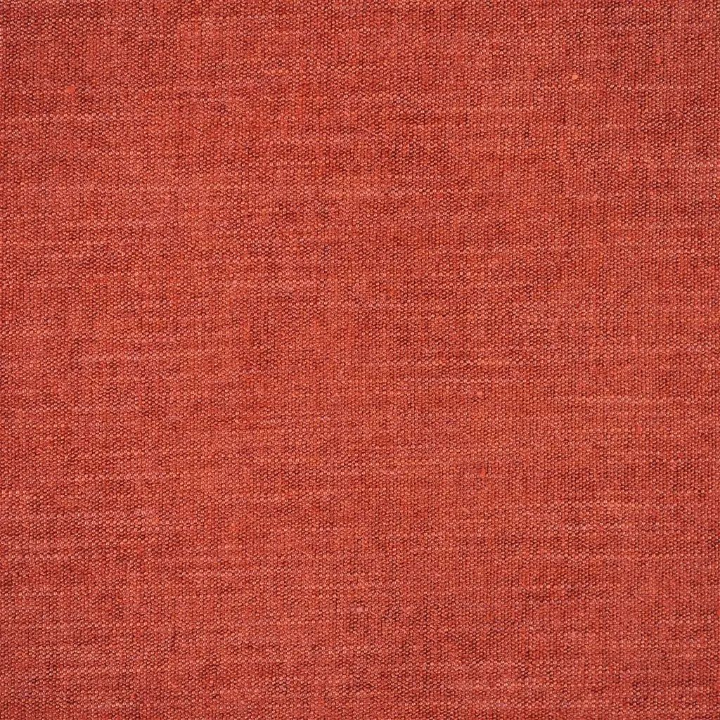 Designers Guild Canezza  16 Fabric FDG2703-16