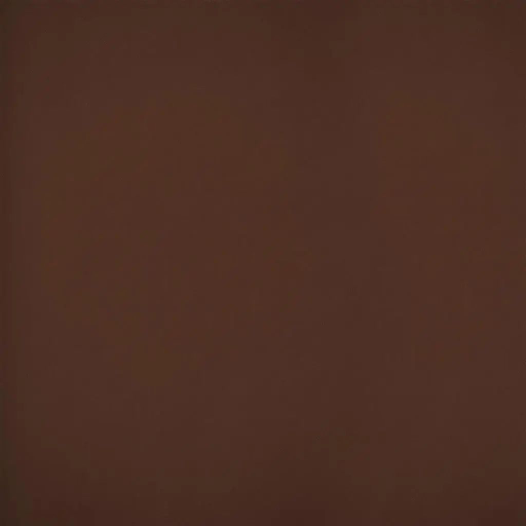 Designers Guild Matara Nappa 8 Fabric FDG2887-08