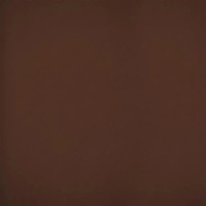 Designers Guild Matara Nappa 8 Fabric FDG2887-08