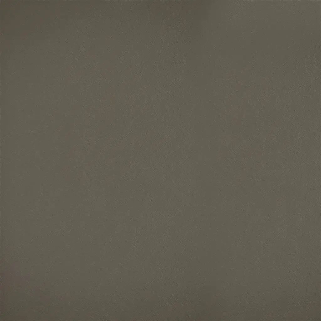 Designers Guild Matara Nappa 15 Fabric FDG2887-15