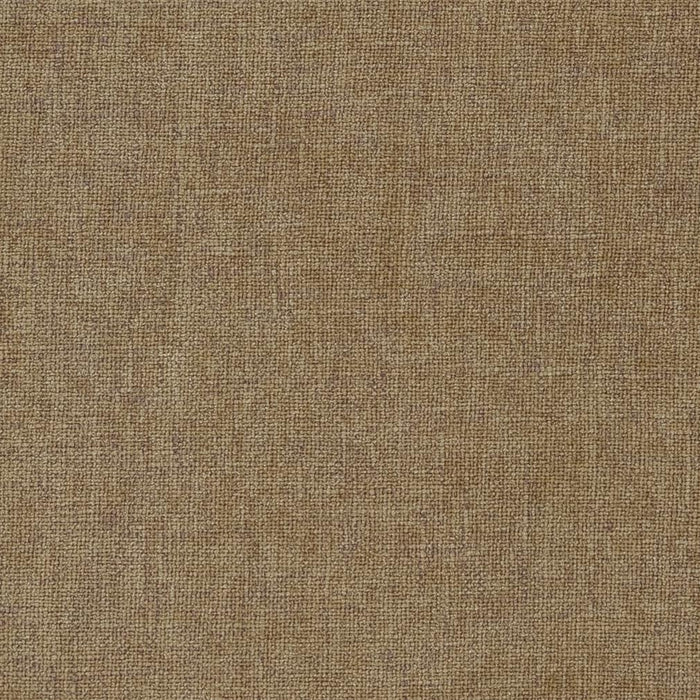 Charlotte Sand Fabric 1186