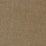Charlotte Sand Fabric Sample 1186