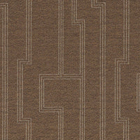 Brentano Schematic Compass Fabric 1187-02