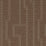 Brentano Schematic Compass Fabric 1187-02
