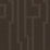 Brentano Schematic Graphite Fabric 1187-04