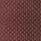 Designers Guild Sassari 3 Fabric FT1463-03