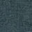 Charlotte Indigo Fabric Sample 1187