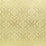 Designers Guild Venezia 2 Fabric FT1527-02