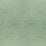 Designers Guild Venezia 3 Fabric FT1527-03