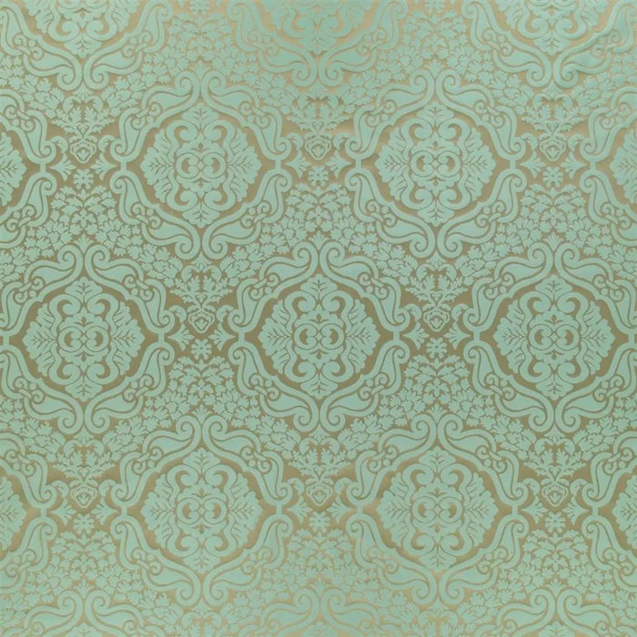 Designers Guild Venezia 3 Fabric FT1527-03