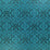 Designers Guild Venezia 4 Fabric FT1527-04