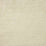 Kravet Design Flamme Velvet 1116 Fabric 11898.1116.0