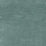 Kravet Design 11898 113 Fabric 11898.113.0