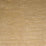 Kravet Design 11898 1166 Fabric 11898.1166.0