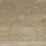Kravet Design Flamme Velvet 116 Fabric 11898.116.0