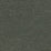 Kravet Design Flamme Velvet 1511 Fabric 11898.1511.0
