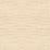 Kravet Design Flamme Velvet 1 Fabric 11898.1.0