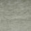 Kravet Design Flamme Velvet 23 Fabric 11898.23.0