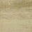 Kravet Design Flamme Velvet Topaz Fabric 11898.416.0