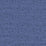 Kravet Design 11898 505 Fabric 11898.505.0