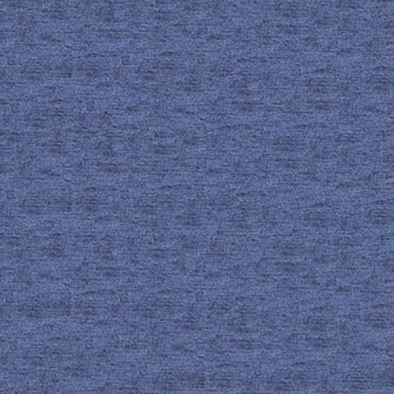 Kravet Design 11898 505 Fabric 11898.505.0
