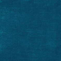 Kravet Design 11898 50 Fabric 11898.50.0