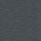 Kravet Design Flamme Velvet 52 Fabric 11898.52.0