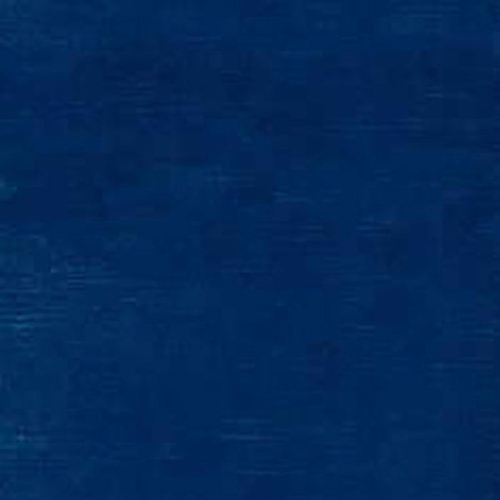 Kravet Design 11898 55 Fabric 11898.55.0