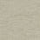 Kravet Design Flamme Velvet 616 Fabric 11898.616.0