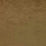 Kravet Design Flamme Velvet Bronze Fabric 11898.64.0