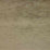 Kravet Design Flamme Velvet 6 Fabric 11898.6.0